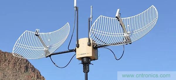 干貨收藏!常用天線、無源器件介紹 干貨收藏!常用天線、無源器件介紹