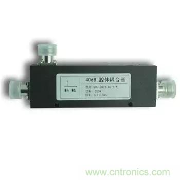 干貨收藏!常用天線、無源器件介紹 干貨收藏!常用天線、無源器件介紹