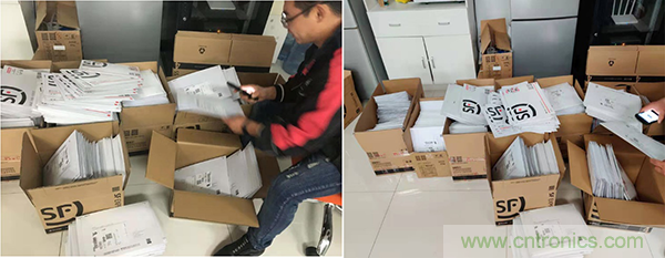 CIAIE 2020蓄“飾”待發“視”不可擋 開啟史上大規模推廣宣傳 CIAIE 2020蓄“飾”待發“視”不可擋 開啟史上大規模推廣宣傳