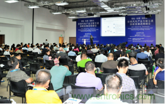 CIAIE 2020蓄“飾”待發“視”不可擋 開啟史上大規模推廣宣傳 CIAIE 2020蓄“飾”待發“視”不可擋 開啟史上大規模推廣宣傳