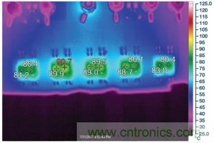 詳解低邊驅(qū)動在汽車前照燈隨動轉(zhuǎn)向系統(tǒng)中的應(yīng)用 詳解低邊驅(qū)動在汽車前照燈隨動轉(zhuǎn)向系統(tǒng)中的應(yīng)用