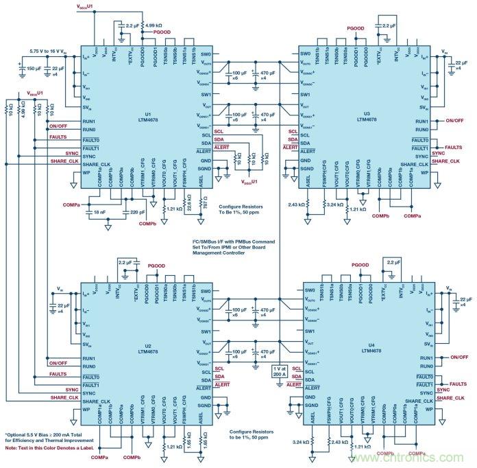 詳解低邊驅(qū)動在汽車前照燈隨動轉(zhuǎn)向系統(tǒng)中的應(yīng)用 詳解低邊驅(qū)動在汽車前照燈隨動轉(zhuǎn)向系統(tǒng)中的應(yīng)用