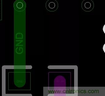 射頻電路PCB設計的困境和改善措施 射頻電路PCB設計的困境和改善措施