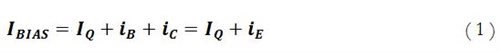 理解電壓基準:簡單灌電流 理解電壓基準:簡單灌電流