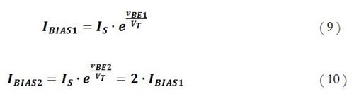 理解電壓基準:簡單灌電流 理解電壓基準:簡單灌電流