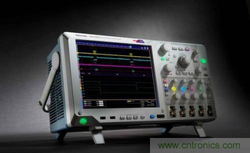 示波器壞了如何修？詳解示波器中常見故障及處理方法