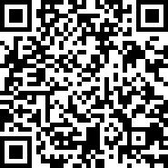 AHTE 2020觀眾預登記正式開啟,啟領智能裝配未來 AHTE 2020觀眾預登記正式開啟,啟領智能裝配未來