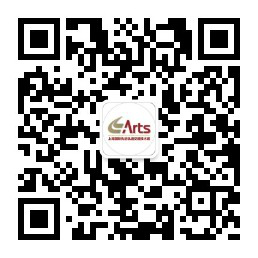 「ARTS 2020上海國際先進軌道交通技術展覽會」展位火熱預訂中! 「ARTS 2020上海國際先進軌道交通技術展覽會」展位火熱預訂中!