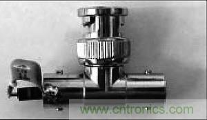 諧波?紋波?噪聲?還傻傻分不清楚嗎!