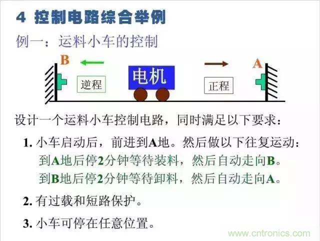 二次回路圖都懂了嗎?3分鐘幫你搞清楚! 二次回路圖都懂了嗎?3分鐘幫你搞清楚!
