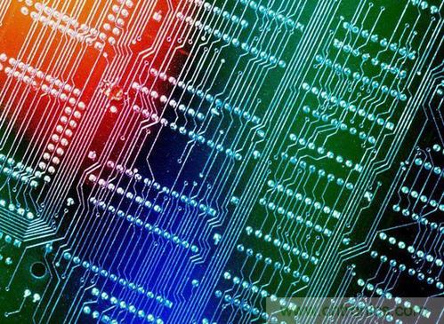 PCB板極限溫度測試方法分析 PCB板極限溫度測試方法分析