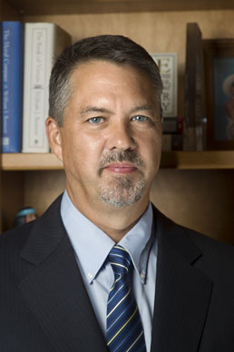 如何創(chuàng)建一個集成且不顯眼的糖尿病管理系統(tǒng)? 如何創(chuàng)建一個集成且不顯眼的糖尿病管理系統(tǒng)?