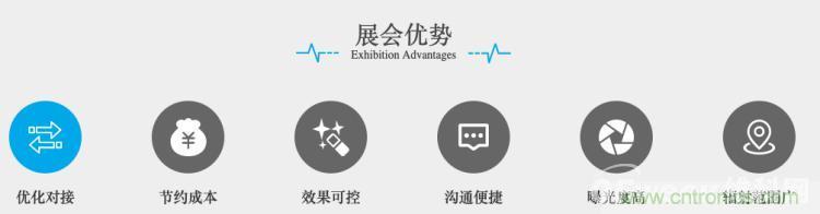 疫情變革線上模式,2020物聯(lián)網在線展震撼來襲! 疫情變革線上模式,2020物聯(lián)網在線展震撼來襲!