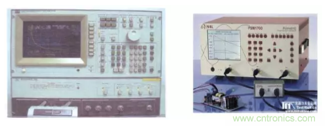 開關電源控制環路設計,新手必看! 開關電源控制環路設計,新手必看!