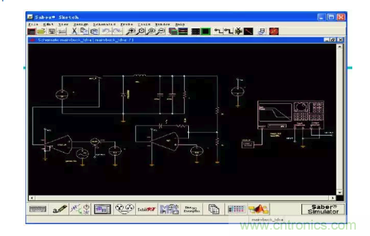 開關電源控制環路設計,新手必看! 開關電源控制環路設計,新手必看!