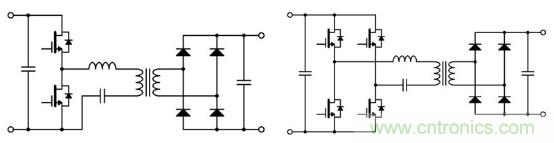 SiC 在電動車功率轉換中的應用 SiC 在電動車功率轉換中的應用