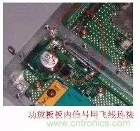 解析射頻電路設計要點 解析射頻電路設計要點