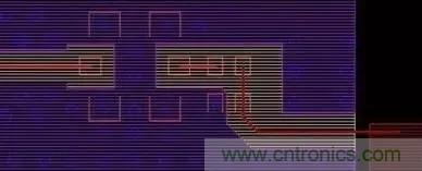 解析射頻電路設計要點 解析射頻電路設計要點