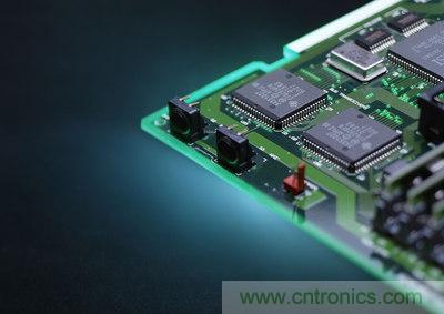 單片機與晶振究竟有什么關(guān)系？