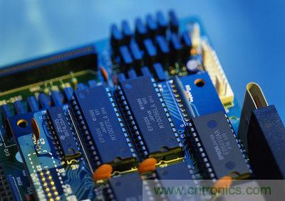 單片機與晶振究竟有什么關(guān)系？