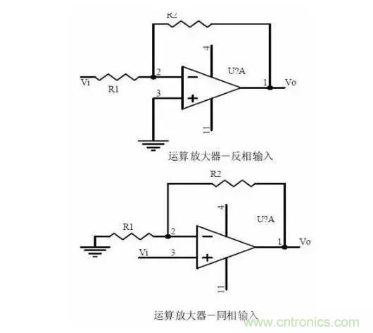 電源工程師必備求生技能——20種經典模擬電路