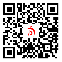 戰疫情,我們在一起 戰疫情,我們在一起~