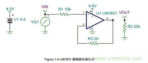 詳解光纖傳感器和光電傳感器的四大不同 詳解光纖傳感器和光電傳感器的四大不同