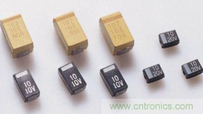 細讀鉭電容失效、爆炸、燒毀的種種原因 細讀鉭電容失效、爆炸、燒毀的種種原因