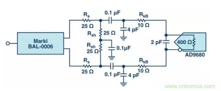 究竟是誰消耗了我的所有dB? 究竟是誰消耗了我的所有dB?