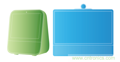 在線教育設備芯升級，瑞芯微賦能遠程教學