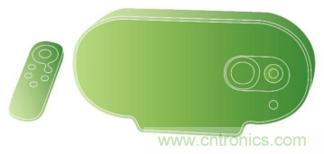 在線教育設備芯升級，瑞芯微賦能遠程教學