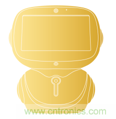 在線教育設備芯升級，瑞芯微賦能遠程教學