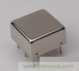 恒溫晶振與溫補(bǔ)晶振介紹,單片機(jī)為何需要晶振 恒溫晶振與溫補(bǔ)晶振介紹,單片機(jī)為何需要晶振