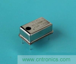 恒溫晶振與溫補(bǔ)晶振介紹,單片機(jī)為何需要晶振 恒溫晶振與溫補(bǔ)晶振介紹,單片機(jī)為何需要晶振