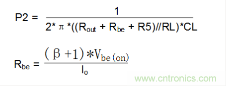 實現(xiàn)運放負(fù)反饋電路穩(wěn)定性設(shè)計，只需這3步！