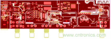 戶外藍牙音箱如何在兩節鋰電池7.4V輸出相當鉛酸電池12V供電的功率? 戶外藍牙音箱如何在兩節鋰電池7.4V輸出相當鉛酸電池12V供電的功率?