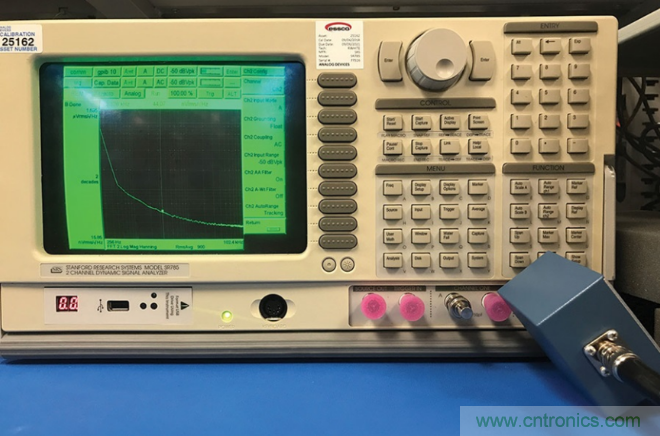 求助！如何解決設(shè)計中更高頻率下產(chǎn)生更大的噪音問題？