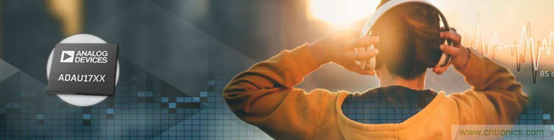 一場“爭寵”耳朵的競賽,剛剛開始 一場“爭寵”耳朵的競賽,剛剛開始