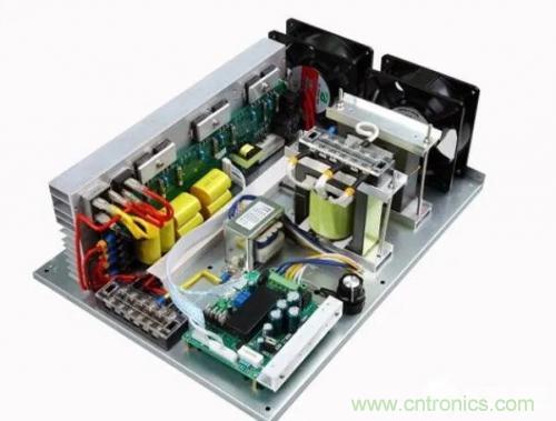超聲波電源的工作原理及其種類 超聲波電源的工作原理及其種類