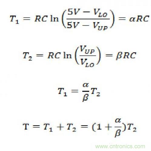 如何測量隨偏壓變化的MLCC電容? 如何測量隨偏壓變化的MLCC電容?