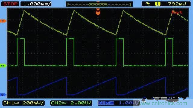 如何測量隨偏壓變化的MLCC電容? 如何測量隨偏壓變化的MLCC電容?