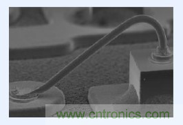 AHTE 2020 揭秘電子裝配行業(yè)新技術 AHTE 2020 揭秘電子裝配行業(yè)新技術