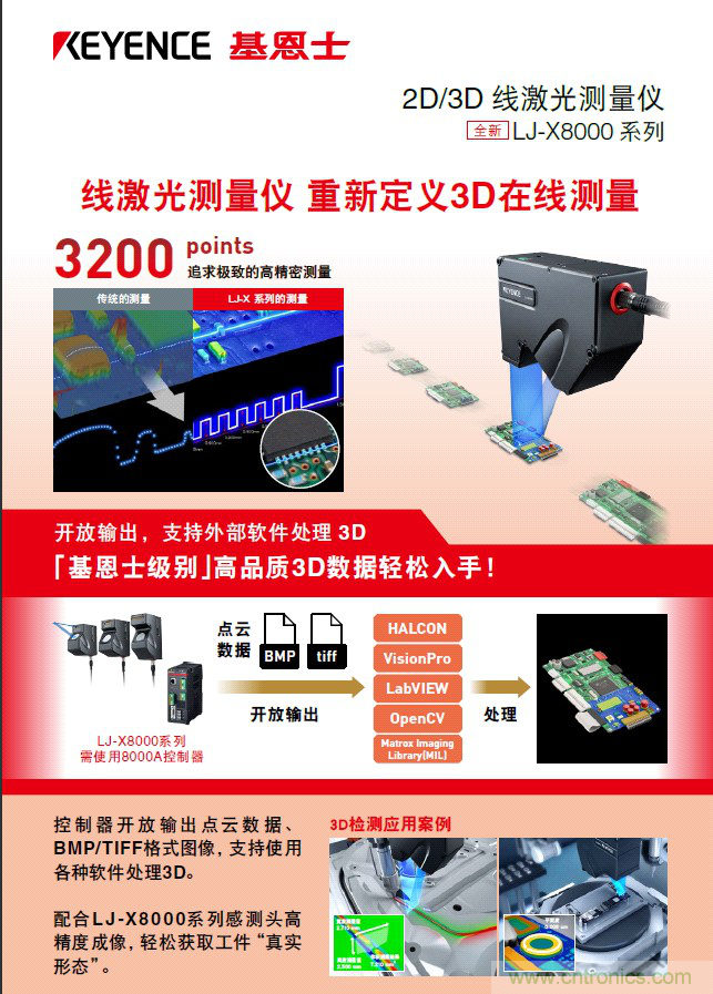 AHTE 2020 揭秘電子裝配行業(yè)新技術 AHTE 2020 揭秘電子裝配行業(yè)新技術
