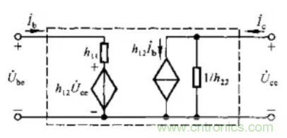 基本放大電路里的這些問題你知道嗎?