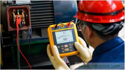 絕緣電阻測試儀,三大靈魂拷問 絕緣電阻測試儀,三大靈魂拷問