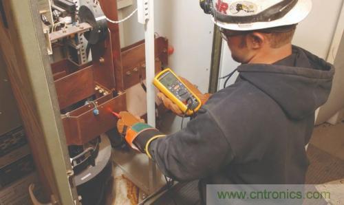 絕緣電阻測試儀,三大靈魂拷問 絕緣電阻測試儀,三大靈魂拷問