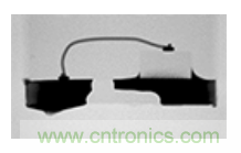 穩壓、TVS二極管和壓敏電阻的區別?使用時應進行比較的4個要點