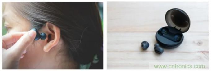 真無線耳機高效充電的秘訣:拒絕“頭腦發熱”