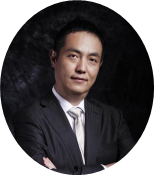 聯想商用IoT新品發布與產業生態招募進入倒計時 劉征將暢談聯想智能物聯戰略布局 聯想商用IoT新品發布與產業生態招募進入倒計時 劉征將暢談聯想智能物聯戰略布局