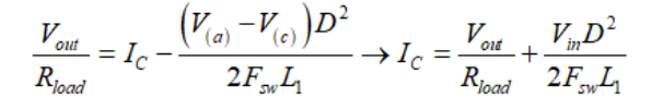 開關(guān)轉(zhuǎn)換器動(dòng)態(tài)分析采用快速分析技術(shù)(2)